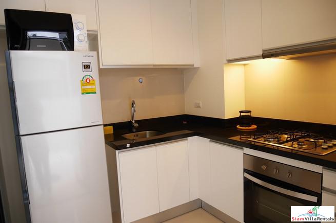 Laguna Park | Three Bedroom House for Rent in Resort Atmosphere