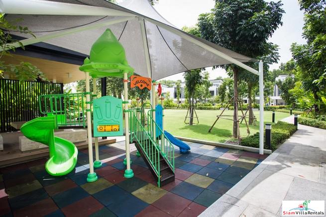 Property - For Rent-1