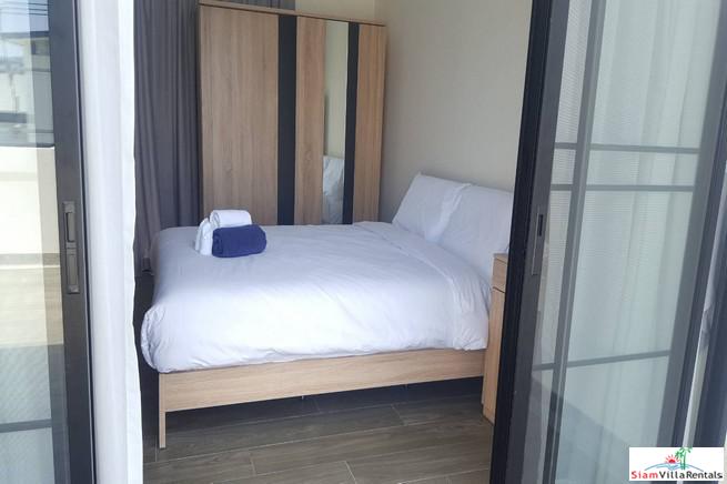 Property - For Rent