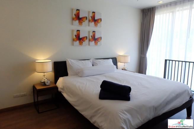 Laguna Park | Large Cheerful Three Bedroom Townhouse for Rent