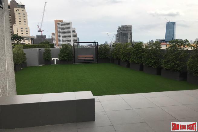 Voque Sukhumvit 16