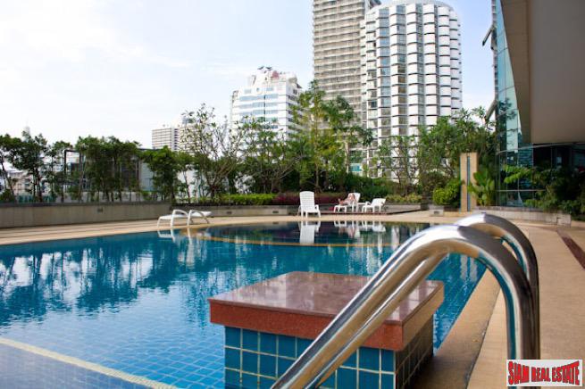 Q1 Sukhumvit