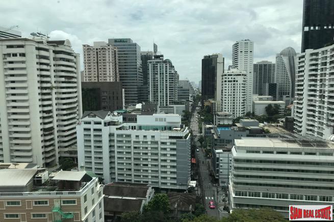 Q1 Sukhumvit