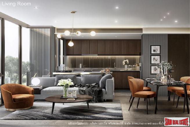 Chavana Place