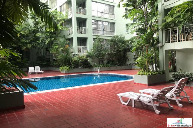 Q1 Sukhumvit
