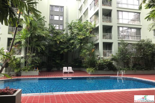 Q1 Sukhumvit