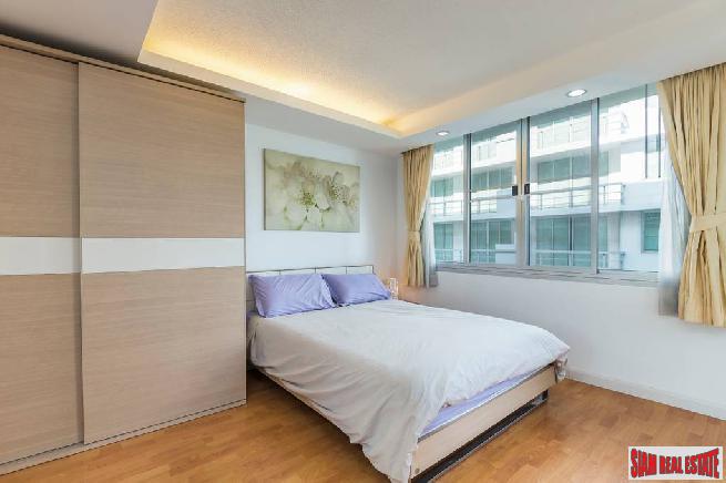 Waterford Sukhumvit 50