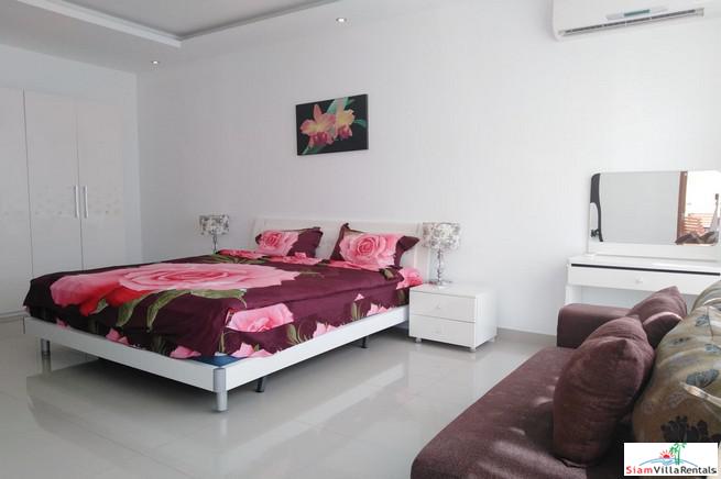 Property - For Rent