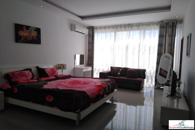 Property - For Rent