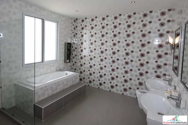 Property - For Rent
