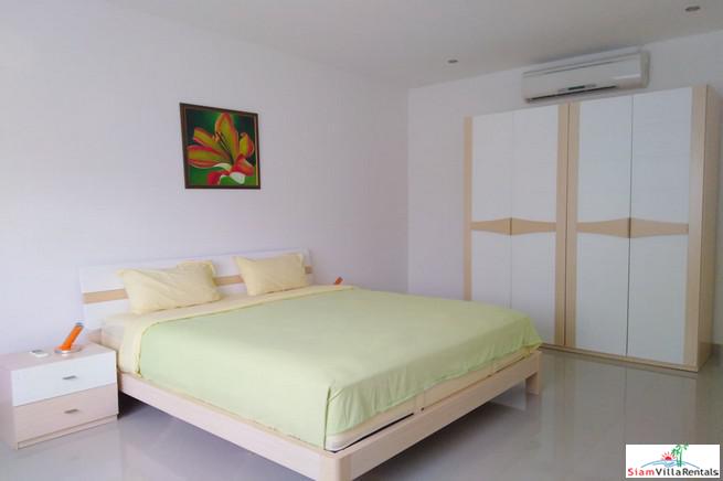Property - For Rent-15