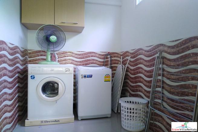 Property - For Rent
