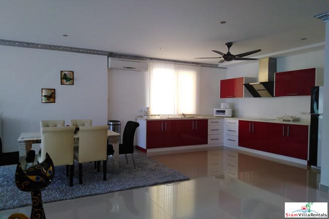 Property - For Rent