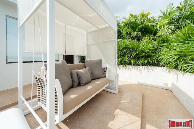 Royal Phuket Marina | Luxurious Five Bedroom Villa for Sale