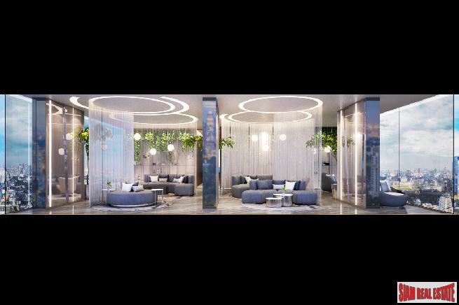 Property - For Sale