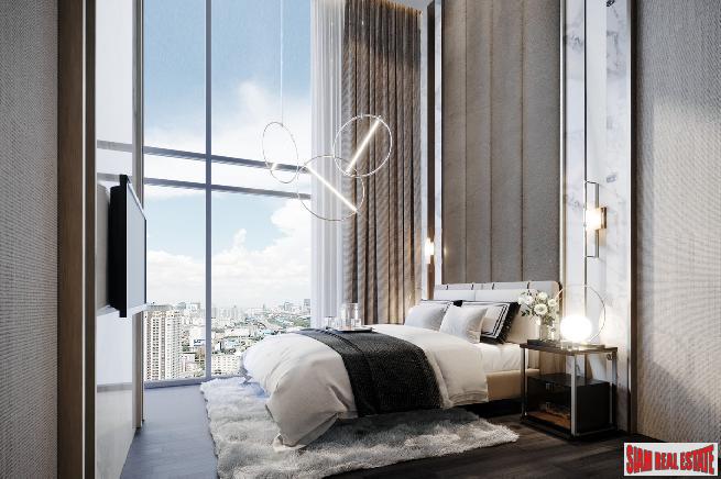 Property - For Sale