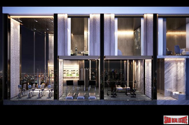 Property - For Sale