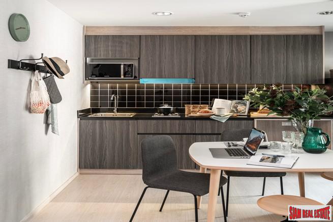Vivere By Very Condo