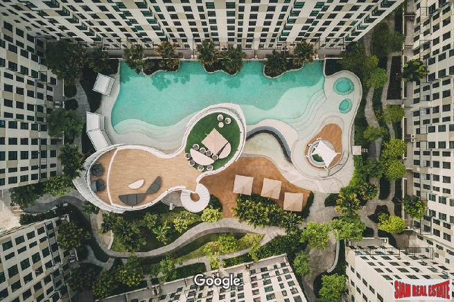 Vivere By Very Condo