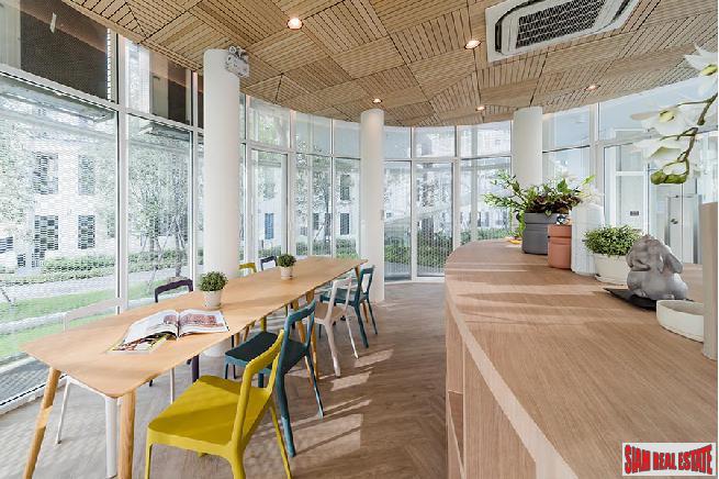 Vivere By Very Condo