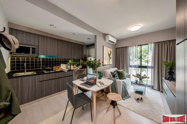 Vivere By Very Condo