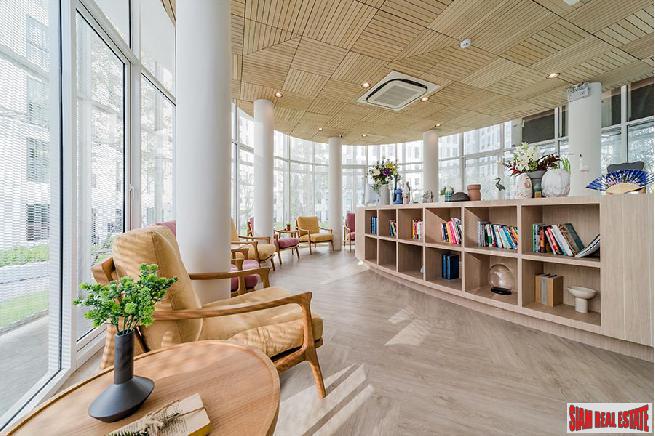 Vivere By Very Condo