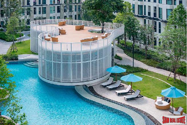 Vivere By Very Condo