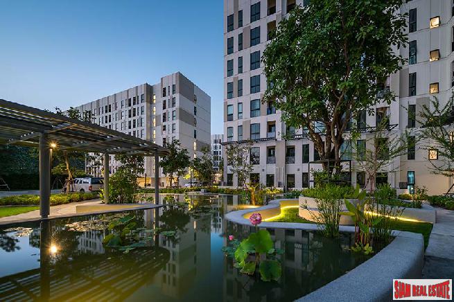 Vivere By Very Condo