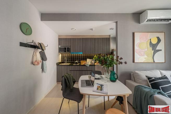 Vivere By Very Condo
