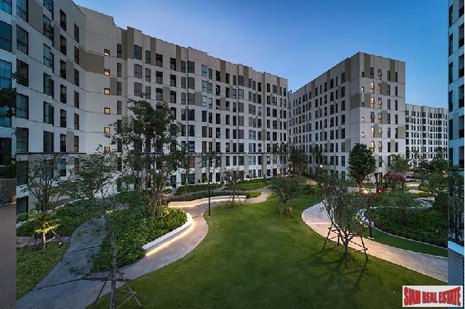 Vivere By Very Condo