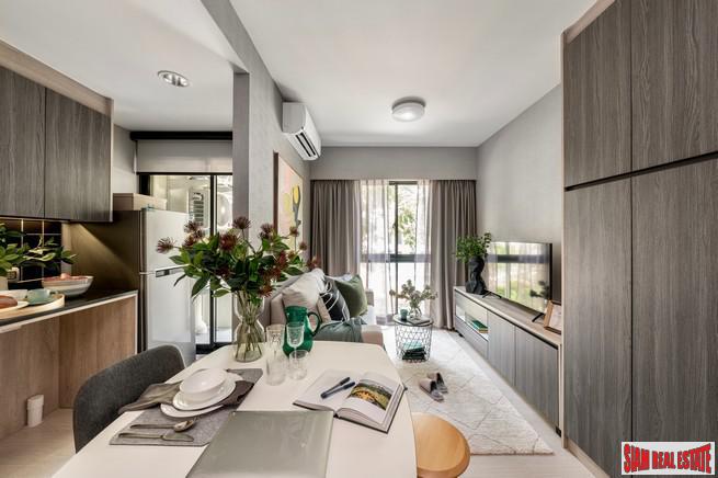 Vivere By Very Condo