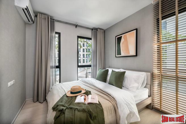 Vivere By Very Condo