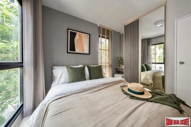 Vivere By Very Condo