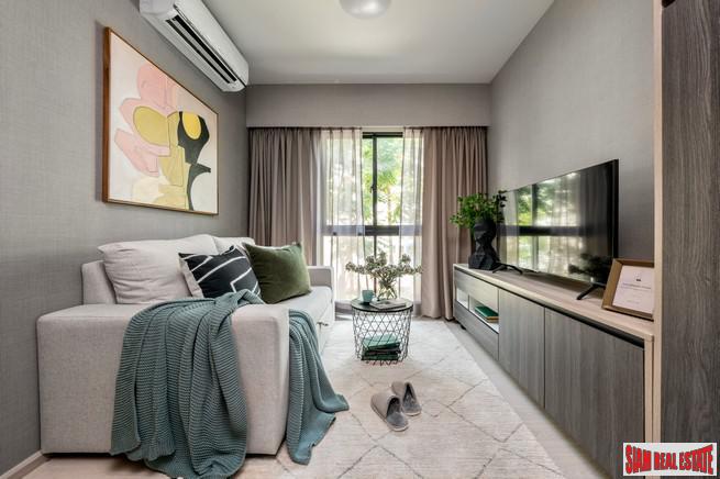 Vivere By Very Condo