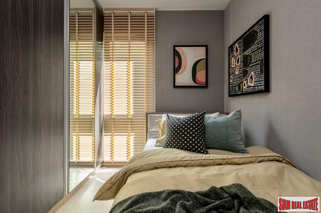 Vivere By Very Condo