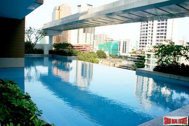 Property - For Sale