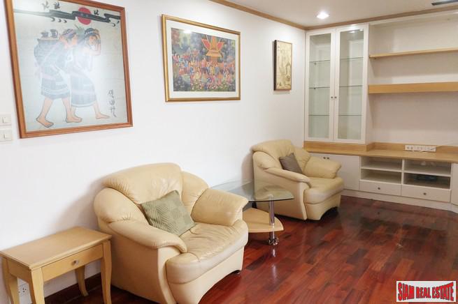 Property - For Sale