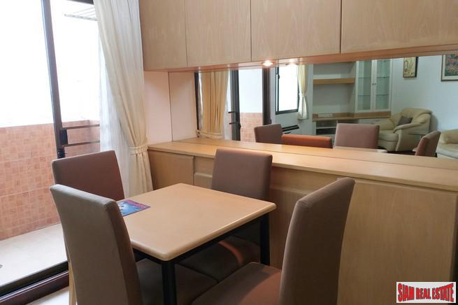 Property - For Sale