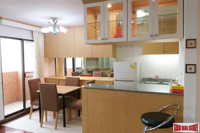 Property - For Sale