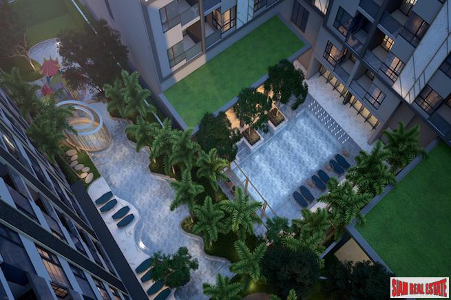 Property - For Sale