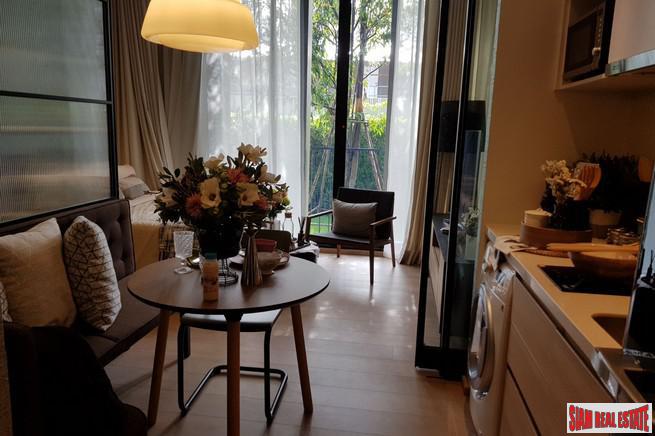 Property - For Sale