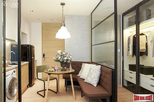 Property - For Sale