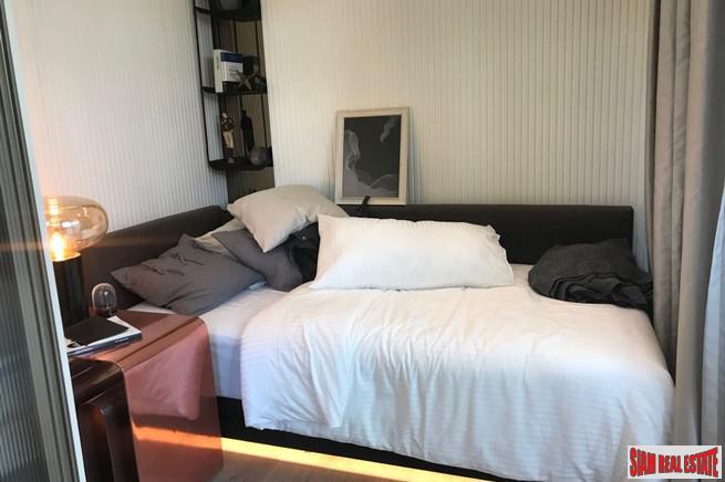 Centre Point Hotel Sukhumvit 10