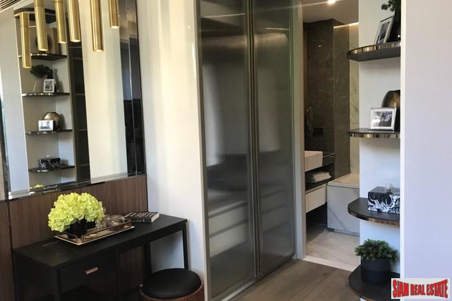 Centre Point Hotel Sukhumvit 10