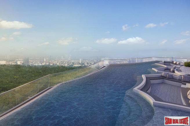 TERRA HAUS Vibha-Phahon 21