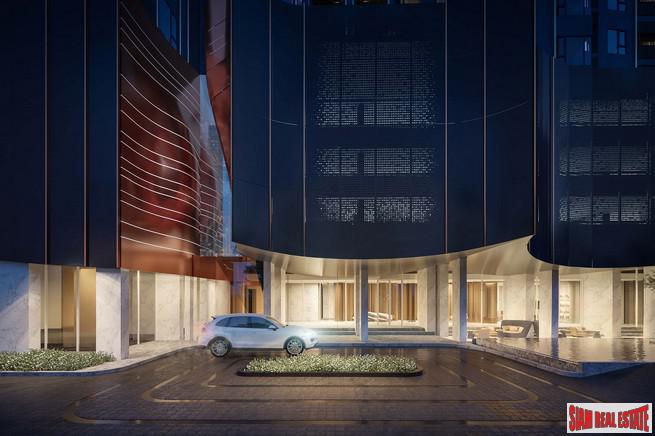 TERRA HAUS Vibha-Phahon 21