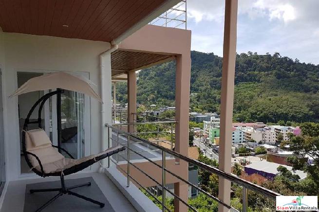 Property - For Rent