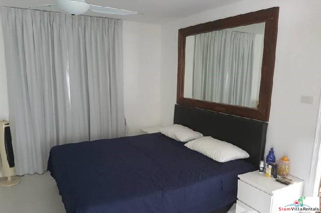 Property - For Rent