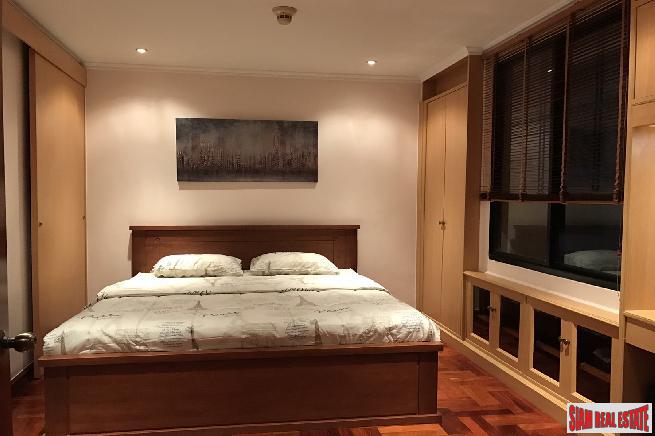 Wattana Suite