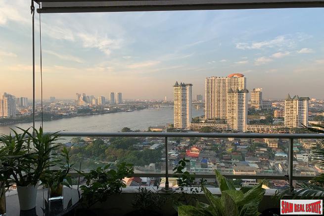 39 Place Apartment